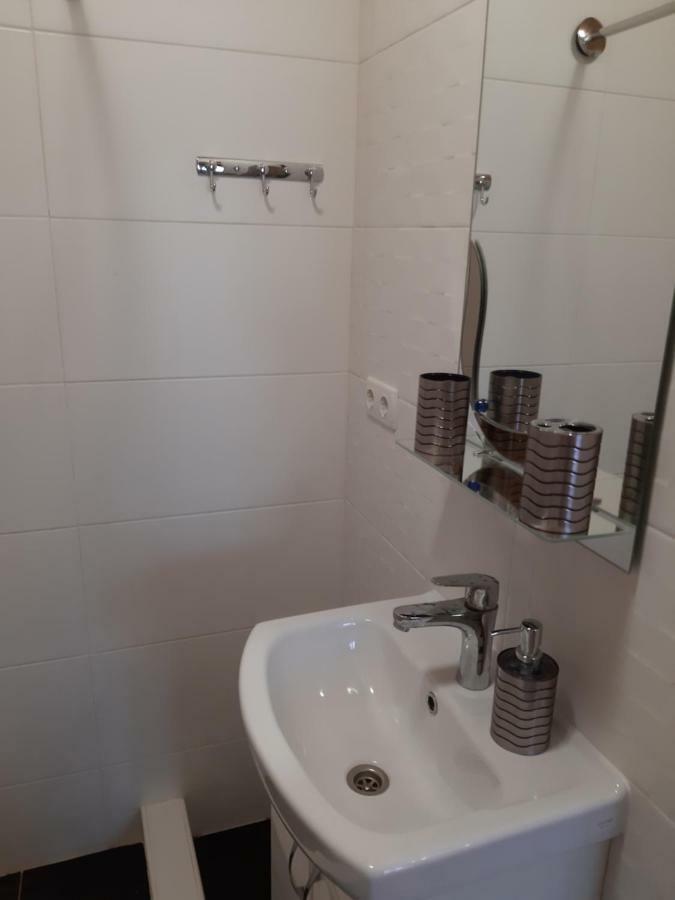 Arkadiya House Hotel โอเดสซา ห้อง รูปภาพ