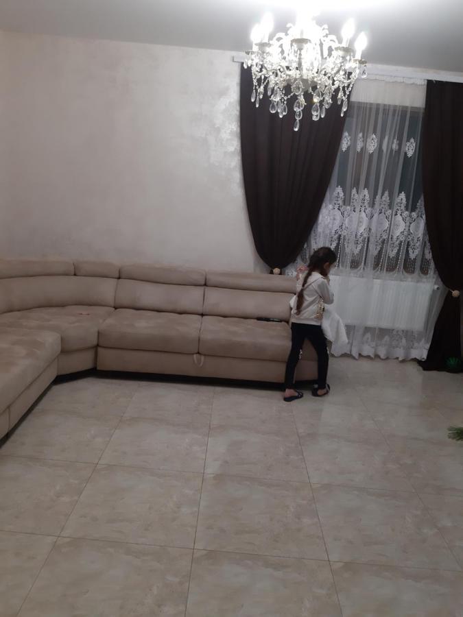 Arkadiya House Hotel โอเดสซา ภายนอก รูปภาพ